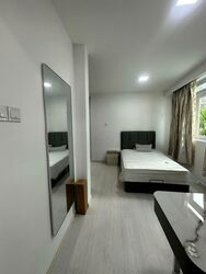 Westwood Park (D22), Terrace #573682391